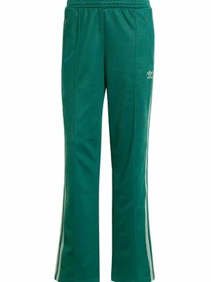 Spodnie treningowe adidas Originals