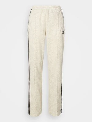 Spodnie treningowe adidas Originals