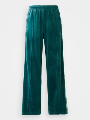 Spodnie treningowe adidas Originals