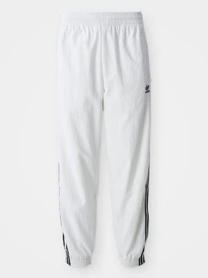 Spodnie treningowe adidas Originals