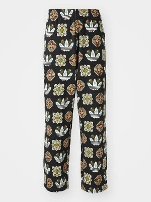 Spodnie treningowe adidas Originals