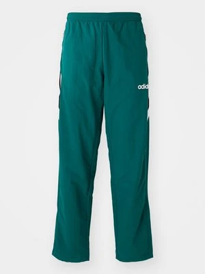 Spodnie treningowe adidas Originals