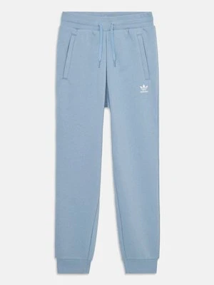 Spodnie treningowe adidas Originals
