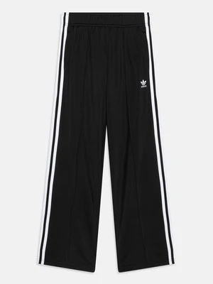 Spodnie treningowe adidas Originals