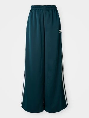 Spodnie treningowe adidas Originals