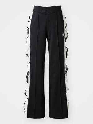 Spodnie treningowe adidas Originals