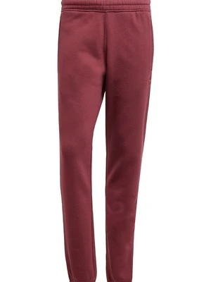 Spodnie treningowe adidas Originals