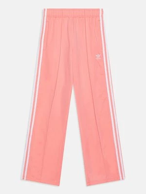 Spodnie treningowe adidas Originals