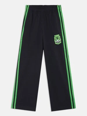 Spodnie treningowe adidas Originals