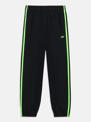 Spodnie treningowe adidas Originals