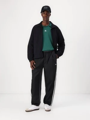 Spodnie treningowe adidas Originals