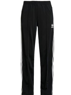 Spodnie treningowe adidas Originals