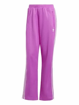 Spodnie treningowe adidas Originals