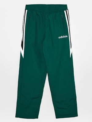 Spodnie treningowe adidas Originals