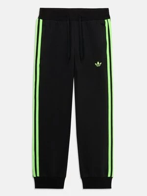 Spodnie treningowe adidas Originals