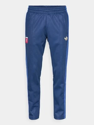 Spodnie treningowe adidas Originals