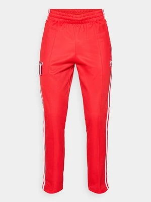 Spodnie treningowe adidas Originals