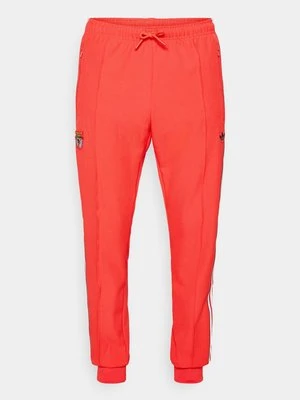 Spodnie treningowe adidas Originals