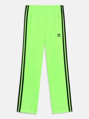 Spodnie treningowe adidas Originals