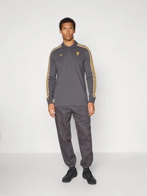 Spodnie treningowe adidas Originals