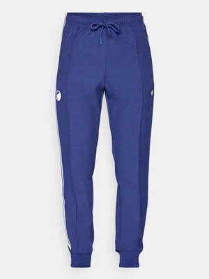 Spodnie treningowe adidas Originals