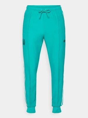 Spodnie treningowe adidas Originals