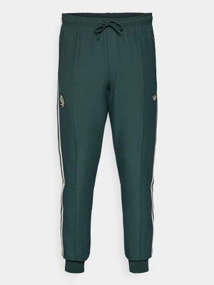 Spodnie treningowe adidas Originals