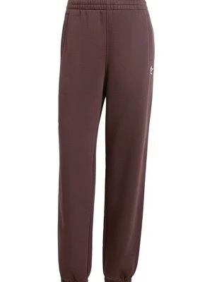 Spodnie treningowe adidas Originals