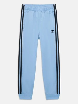 Spodnie treningowe adidas Originals