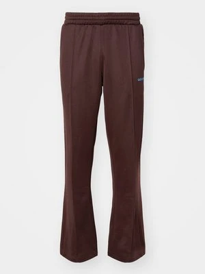 Spodnie treningowe adidas Originals