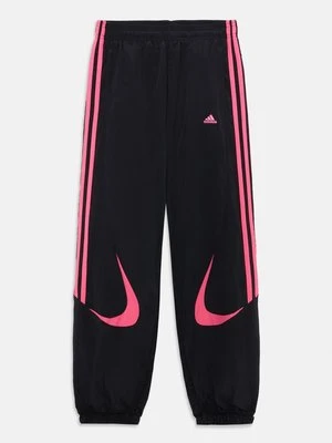 Spodnie treningowe adidas Originals