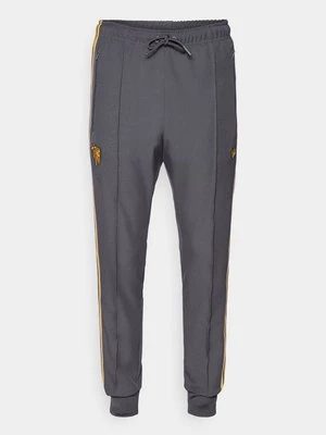 Spodnie treningowe adidas Originals