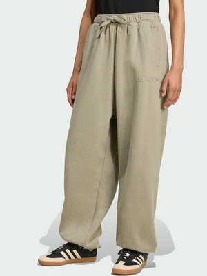 Spodnie treningowe adidas Originals