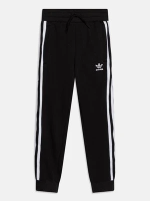 Spodnie treningowe adidas Originals