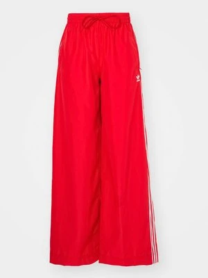 Spodnie treningowe adidas Originals