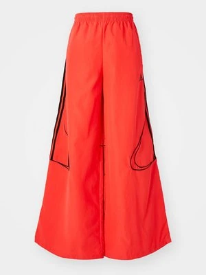 Spodnie treningowe adidas Originals