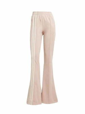 Spodnie treningowe adidas Originals