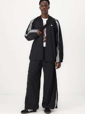 Spodnie treningowe adidas Originals