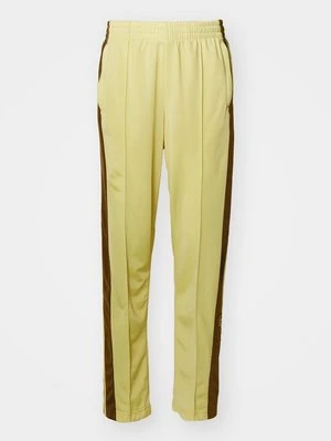 Spodnie treningowe adidas Originals