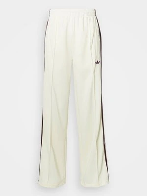 Spodnie treningowe adidas Originals