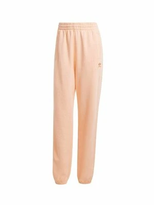 Spodnie treningowe adidas Originals