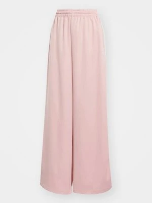 Spodnie treningowe adidas Originals