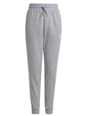 Spodnie treningowe adidas Originals