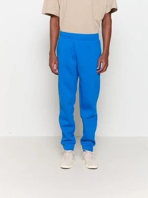 Spodnie treningowe adidas Originals
