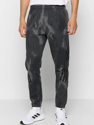 Spodnie treningowe adidas Originals