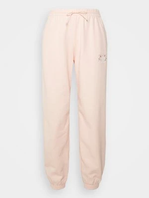 Spodnie treningowe adidas Originals