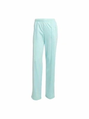 Spodnie treningowe adidas Originals
