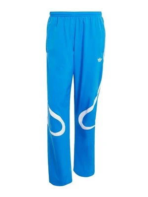 Spodnie treningowe adidas Originals