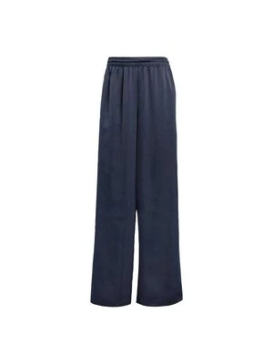 Spodnie treningowe adidas Originals