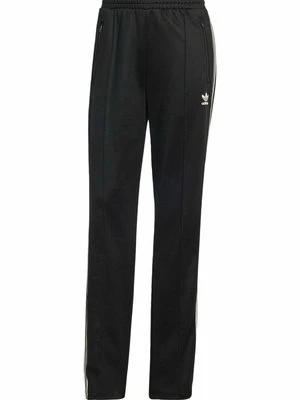 Spodnie treningowe adidas Originals